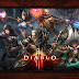 Diablo 3: Reaper of Souls review