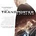 THE TRANSPORTER REFUELED 