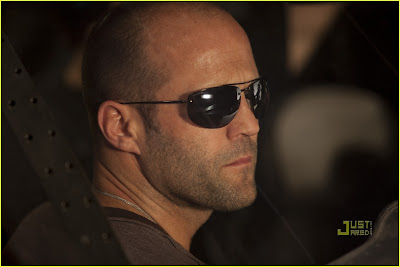 jason statham güneş gözlüğü