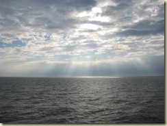 On our way to Denmark (Small)