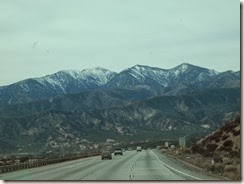 DSCN2580