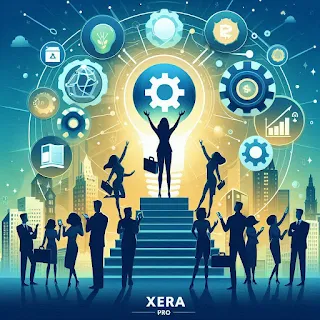 XERA Pro
