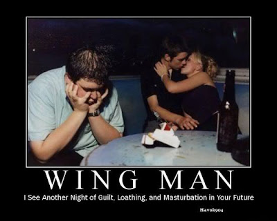 Wingman Top Gun. WINGMAN|--|GUARDIAN|--