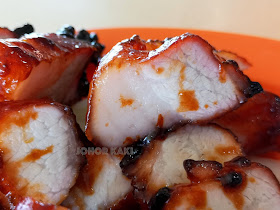 Char Siew