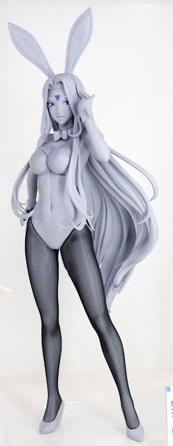 Urd 1/4 de Aa Megami-sama