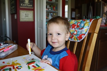 IMG_5092 IMG_5092