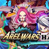 Arel Wars 2 Hack Cheats Tool Free Gold, Star, Jewels