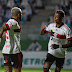 FLAMENGO ENFRENTA CORINTHIANS NO MARACANÃ EM BUSCA DA PONTA DA TABELA