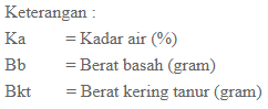 kadar-air-kayu