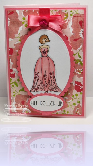 MFT-Flapper-DolledUp-wm