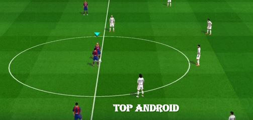 FIFA 21 PPSSPP Android Offline Ultra HD Best Graphics