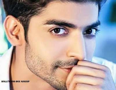 Gurmeet Choudhary