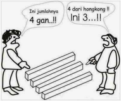 Kata kata lucu bikin ngakak Kata kata lucu bikin ngakak