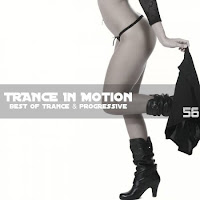 Download da Música Trance+In+Motion+Vol.56+%282010%29 Trance In Motion Vol.56 (2010)