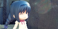 http://www.optimisticpenguin.com/2015/08/cu-poche-review-homura-akemi-uniform.html