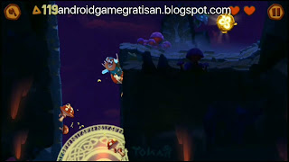 androidgamegratisan.blogspot.com