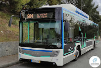 facebook.com/autocarrosBus