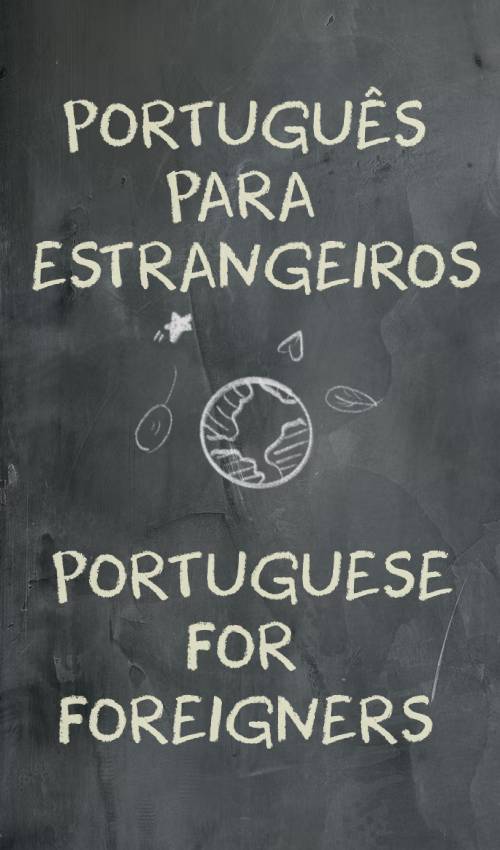 gramatica ingles portugues