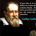 Galileo Galilei (1564-1642) | Padre de la Ciencia Moderna