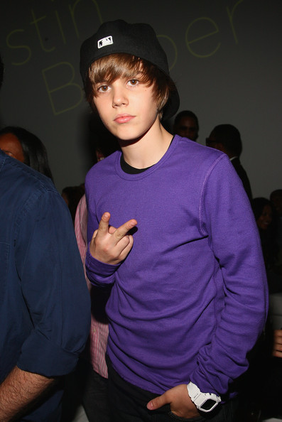 justin bieber new haircut photo shoot. justin bieber 2011 new