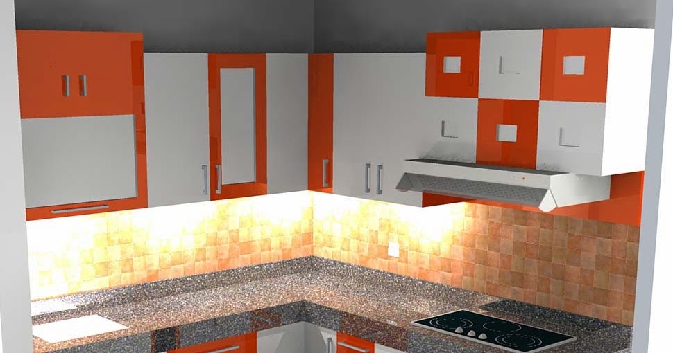 Desain Kamar Loteng House Q Desain Kamar Loteng House Q