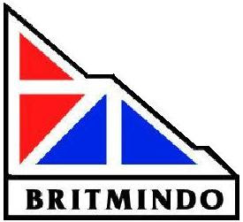 Britmindo