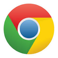 Eliminar extensión en google chrome