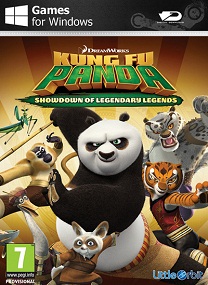 kung-fu-panda-showdown-of-legendary-legends-pc-cover-www.ovagames.com