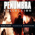 แจกเกมส์ Penumbra Collection[ONE2UP] Pc Game