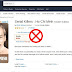 Amazon's act of selling books misrepresenting to President Ho Chi Minh is a crime