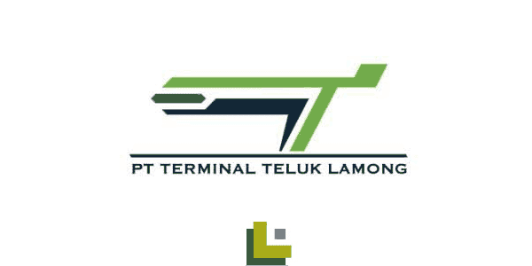 Lowongan Kerja PT Terminal Teluk Lamong (Pelindo III Group) Terbaru 2019