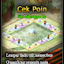 Cek Poin Game Pendekar Naga Indonesia