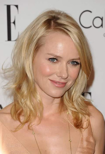 Naomi Watts Dp Images