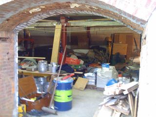 IMG_1321.jpg