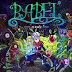 Babel Choice For Pc