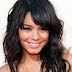Good Hairstyles For Long Hair 2012