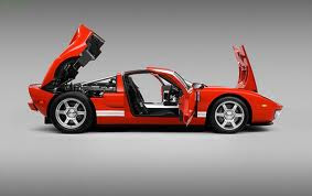 Sports Cars Images