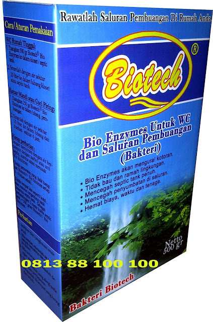 bubuk bakteri pengurai tinja, bacteria powder for fecal, sedot wc, wcmampet, wc penuh, bio enzymes, penghilang bau, bio antik, biostar, biogreen, biotech, septic tank