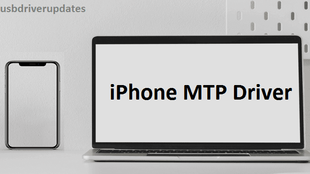 iphone-mtp-driver