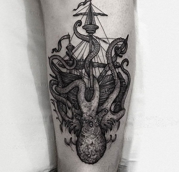 este_monstro_do_mar