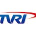 Logo TVRI Vector Cdr & Png HD