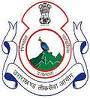 Uttarakhand Public Service Commission (UKPSC) new jobs