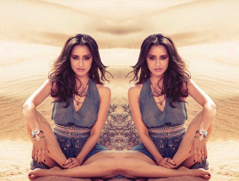 http://www.funmag.org/bollywood-mag/shraddha-kapoor-photoshoot-for-vogue-magazine-april-2014/