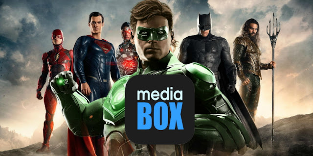 how to download latest movies,how to download movies,how to download full hd movies in hindi,how to download latest movie,download latest movies,download movies for free,download,how to download telugu movies,how to download,how to download new movies in hd,movies,how to download latest movies on android,download movies,best website to download movies for free,bollywood latest movie download