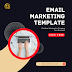 Email marketing  template (60)