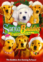 Santa Buddies 2009 Filme completo Dublado em portugues