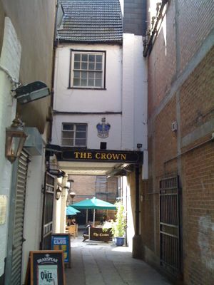 Oxford-alley.jpg