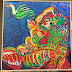 Zoay Art Orignal Work And This is Offical Zoay Arts Work.