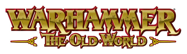 Warhammer The Old World