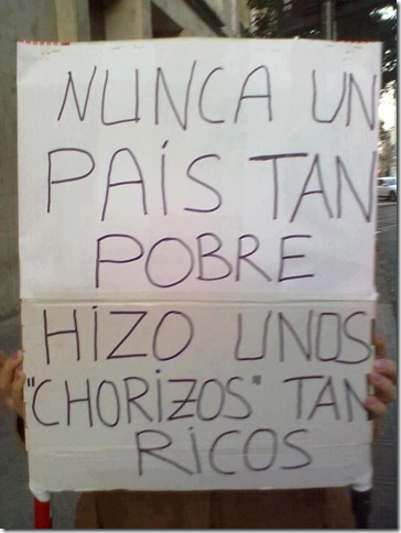 españa en crisis (2)